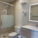 La Maison Blanche 4*