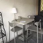 La Maison Blanche 4* Sangatte