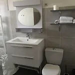 La Maison Blanche 4*