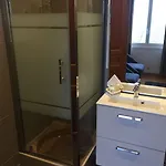 La Maison Blanche Ξενοδοχείο με διαμερίσματα