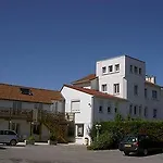 La Maison Blanche 4* Sangatte