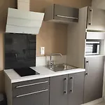 La Maison Blanche 4*