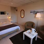 ラ メゾン ブランシュ