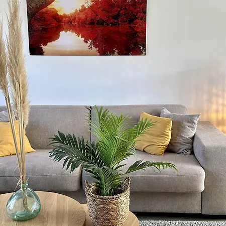 La Maison Blanche 4*